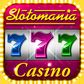 slotomania para kazanma|Slotomania — Yandex Games.